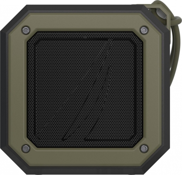 Nautica S100 Bluetooth Hoparlör