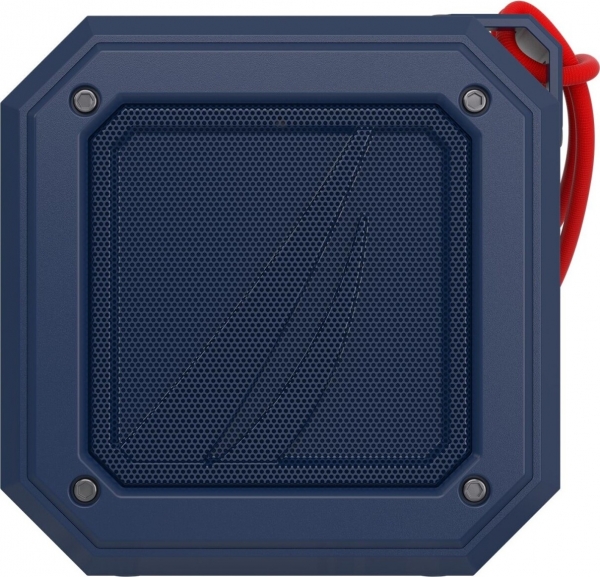 Nautica S100 Bluetooth Hoparlör