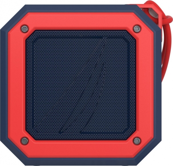 Nautica S100 Bluetooth Hoparlör