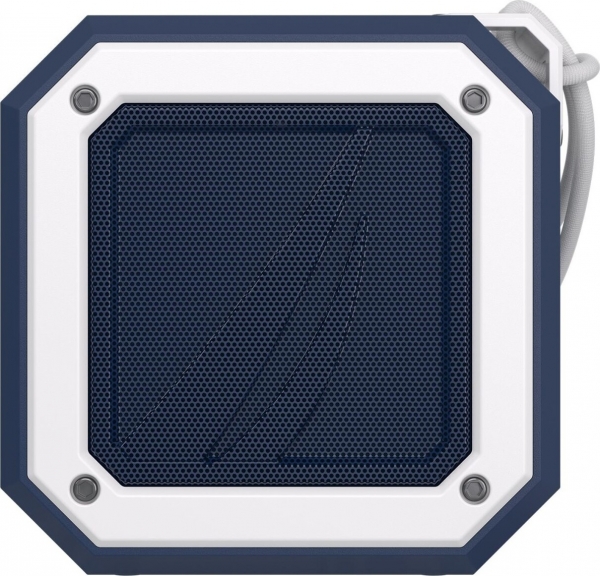 Nautica S100 Bluetooth Hoparlör