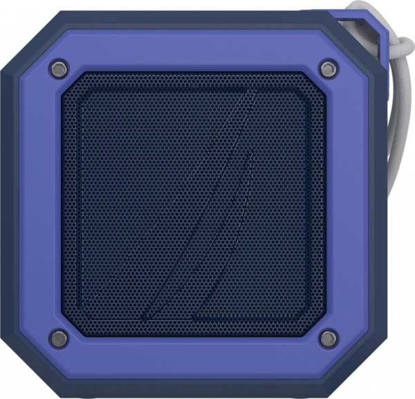 Nautica S100 Bluetooth Hoparlör