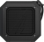 Nautica S100 Bluetooth Hoparlör