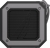 Nautica S100 Bluetooth Hoparlör
