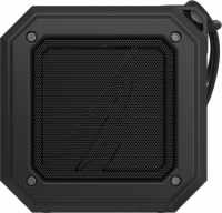 Nautica S100 resim
