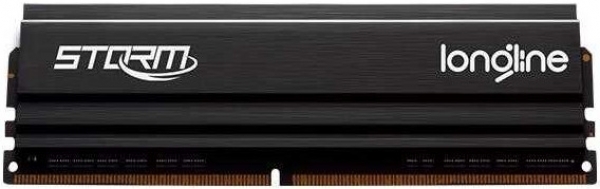 Longline Storm 32 GB 2666 MT