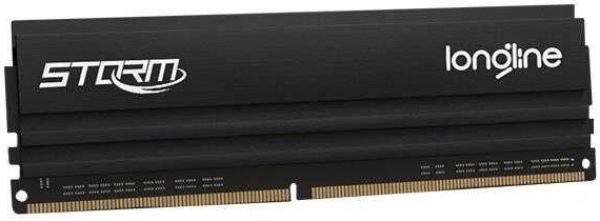 Longline Storm 32 GB 2666 MT