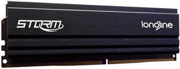 Longline Storm 32 GB 2666 MT