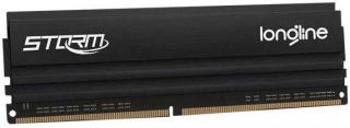 Longline Storm 32 GB 2666 MT