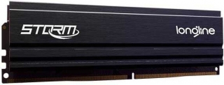 Longline Storm 32 GB 2666 MT