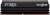 Longline Storm 32 GB 2666 MT