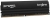 Longline Storm 32 GB 2666 MT