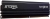 Longline Storm 32 GB 2666 MT