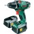 Bosch PSR 18 LI-2 Akülü Vidalama