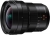 Panasonic Leica DG Vario-Elmarit 8-18mm F2.8-4