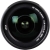 Panasonic Leica DG Vario-Elmarit 8-18mm F2.8-4