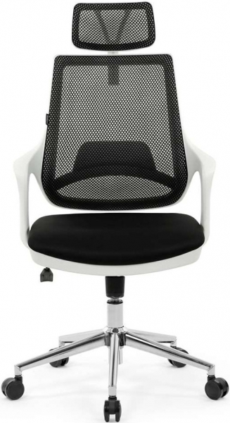 Seduna Skagen Plus Headrest Yönetici Koltuğu