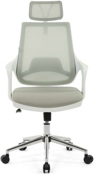 Seduna Skagen Plus Headrest Yönetici Koltuğu
