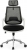 Seduna Skagen Plus Headrest Yönetici Koltuğu