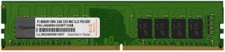 Longline LNGDDR43200DT/32GB 32 GB 3200 MT
