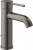 Grohe Essence S 24171AL1 Lavabo Bataryası