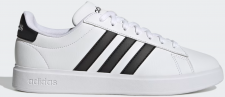 Adidas Grand Court 2.0 resim