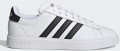 Adidas Grand Court 2.0 (GW9195) Erkek Spor Ayakkabı