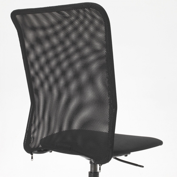Ikea Toberget Çalışma Koltuğu