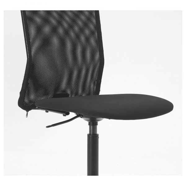 Ikea Toberget Çalışma Koltuğu