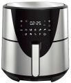 Arow Odetta Air Fryer resim