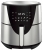 Arow Odetta Air Fryer Fritöz