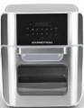 Leggno Gourmet Maxx Air Fryer resim