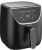 Goldmaster Blackfry 5.7 L Air Fryer Fritöz