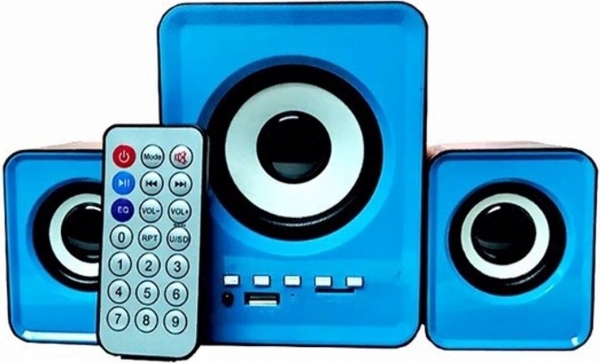 Polygold FT-202BT Hoparlör