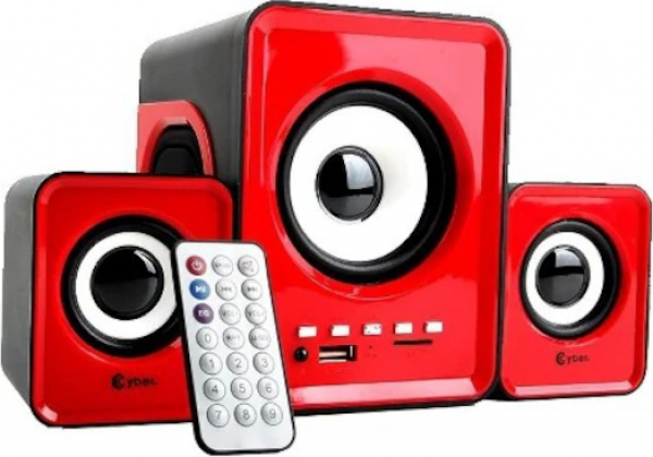 Polygold FT-202BT Hoparlör