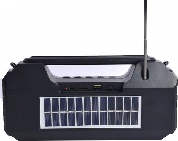 Concord SY-978 Bluetooth Hoparlör