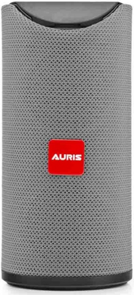 Auris ARS-K27 Bluetooth Hoparlör