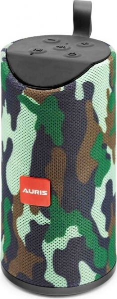 Auris ARS-K27 Bluetooth Hoparlör