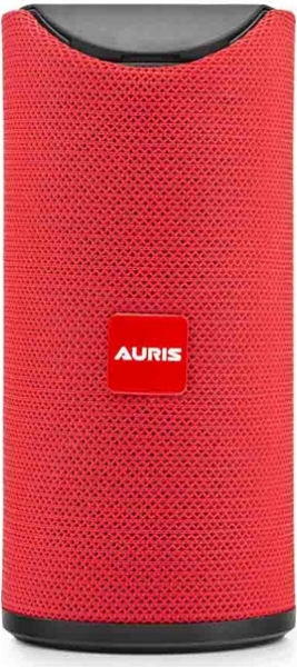 Auris ARS-K27 Bluetooth Hoparlör