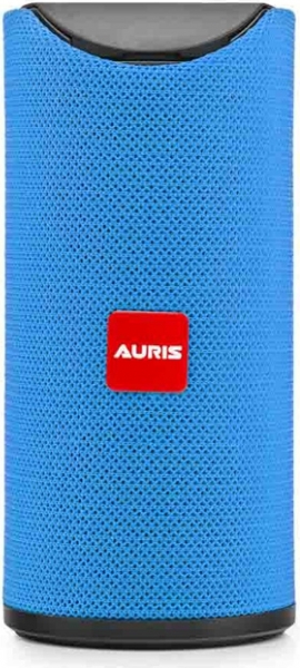 Auris ARS-K27 Bluetooth Hoparlör