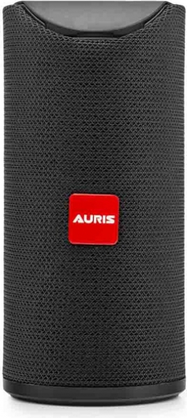Auris ARS-K27 Bluetooth Hoparlör
