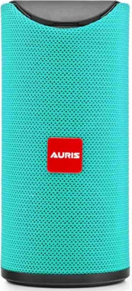 Auris ARS-K27 Bluetooth Hoparlör