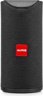 Auris ARS-K27 Bluetooth Hoparlör