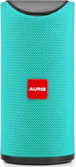 Auris ARS-K27 Bluetooth Hoparlör