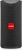 Auris ARS-K27 Bluetooth Hoparlör