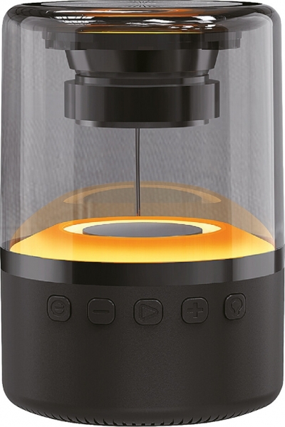 Sunix BTS-X1 Bluetooth Hoparlör