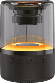 Sunix BTS-X1 Bluetooth Hoparlör