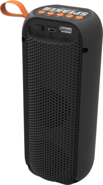 Newface MS-2215BT Bluetooth Hoparlör