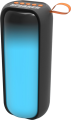 Newface MS-2215BT resim