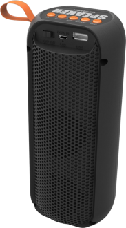 Newface MS-2215BT Bluetooth Hoparlör