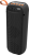 Newface MS-2215BT Bluetooth Hoparlör